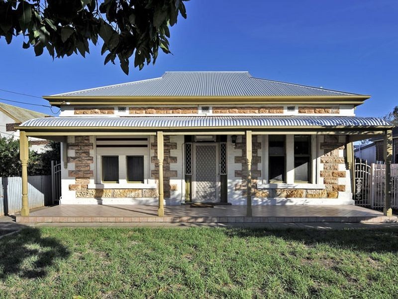 13 Gawler Avenue, Welland SA 5007