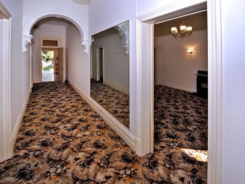 13 Gawler Avenue, Welland SA 5007