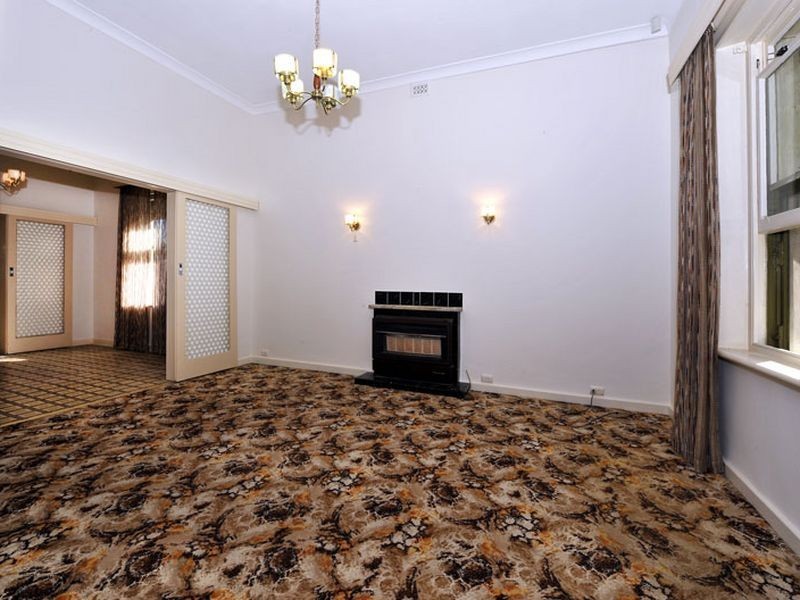 13 Gawler Avenue, Welland SA 5007