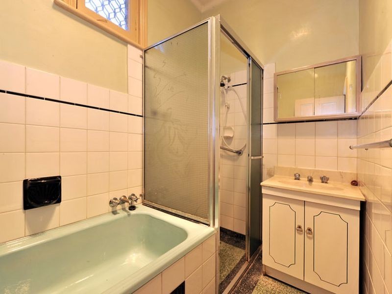 13 Gawler Avenue, Welland SA 5007