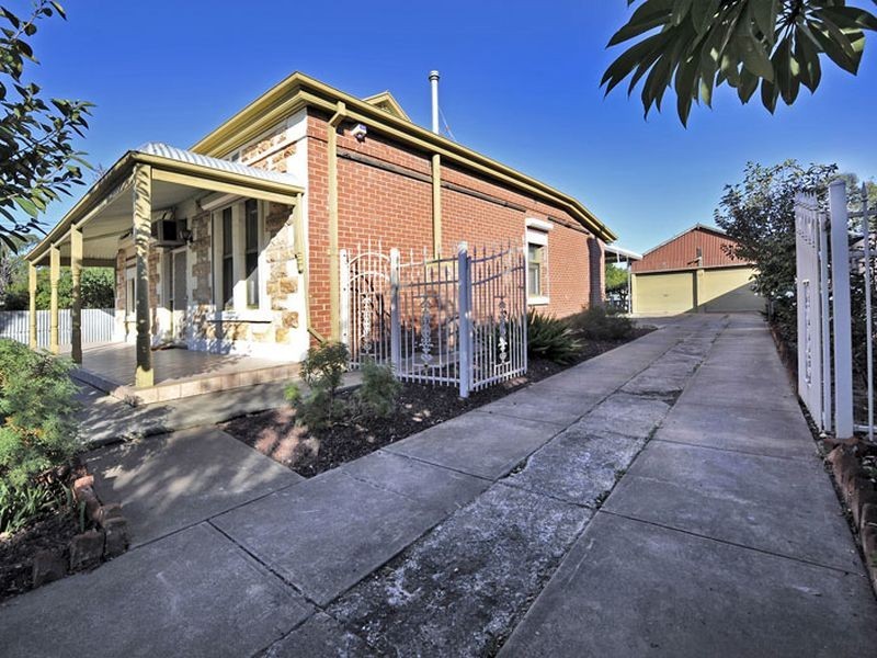 13 Gawler Avenue, Welland SA 5007