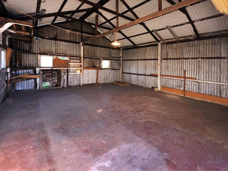 13 Gawler Avenue, Welland SA 5007