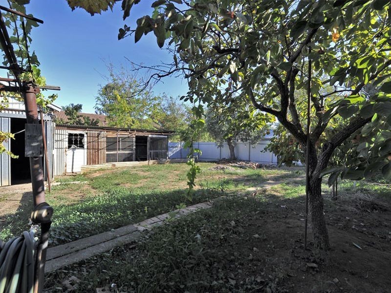 13 Gawler Avenue, Welland SA 5007