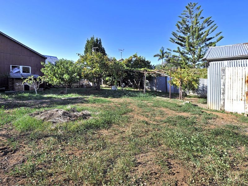 13 Gawler Avenue, Welland SA 5007