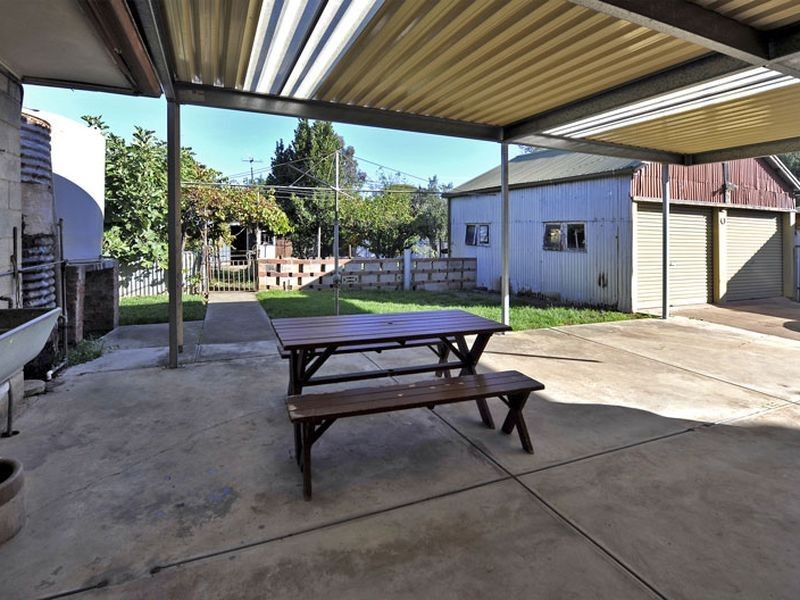 13 Gawler Avenue, Welland SA 5007