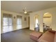 3/12 Morias Place, Pennington SA 5013