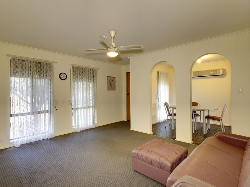 3/12 Morias Place, Pennington SA 5013