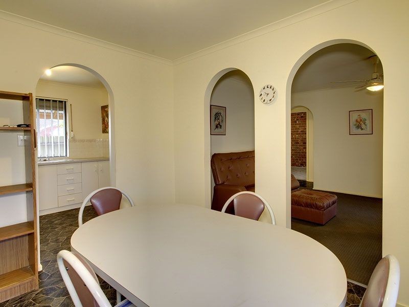 3/12 Morias Place, Pennington SA 5013