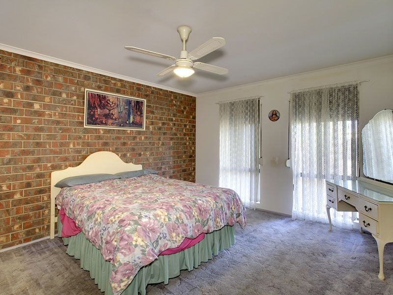 3/12 Morias Place, Pennington SA 5013