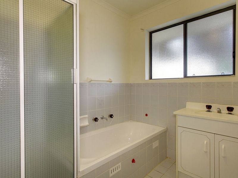 3/12 Morias Place, Pennington SA 5013