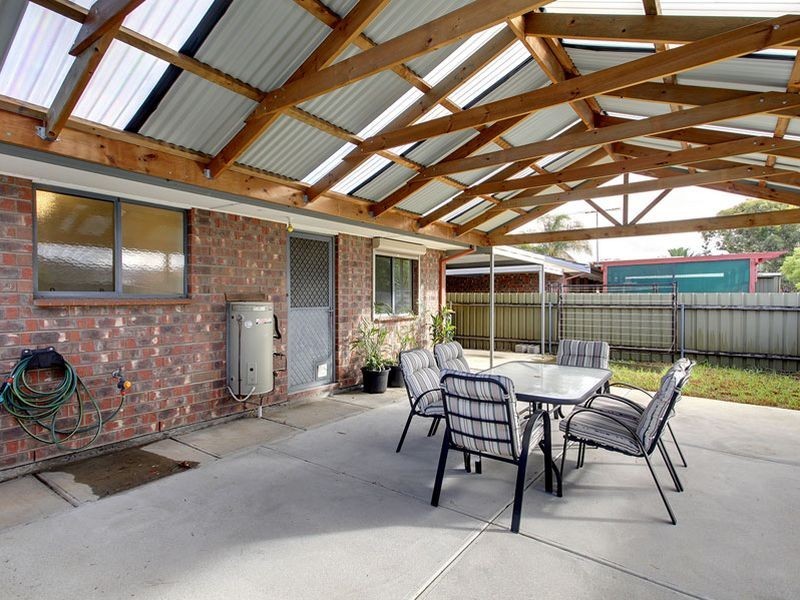 3/12 Morias Place, Pennington SA 5013