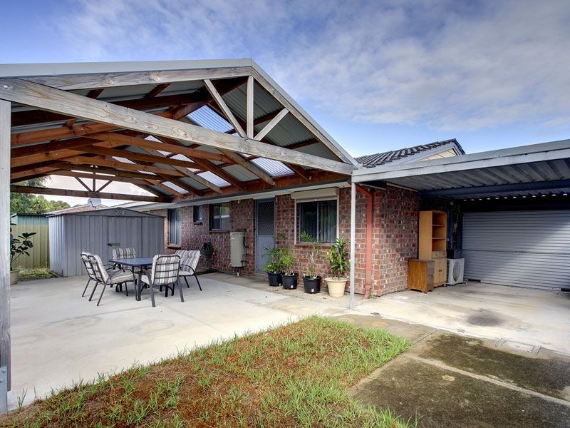 3/12 Morias Place, Pennington SA 5013