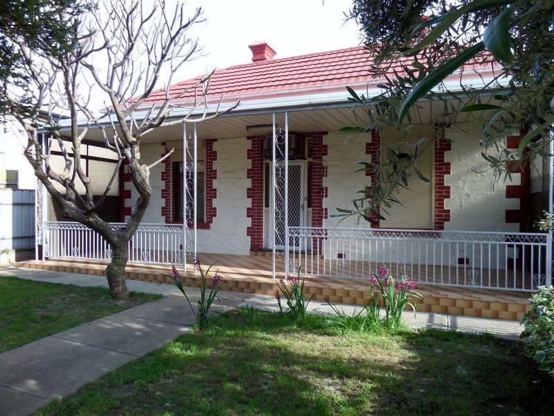 5 Albert Street, Prospect SA 5082