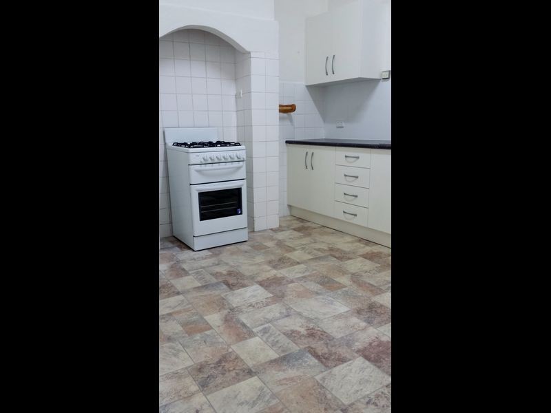 5 Albert Street, Prospect SA 5082