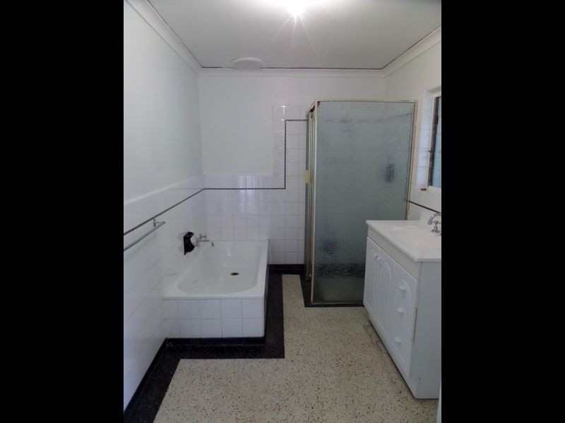 5 Albert Street, Prospect SA 5082