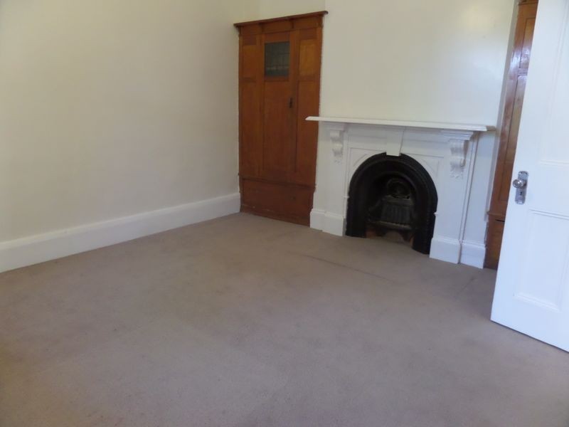 5 Albert Street, Prospect SA 5082