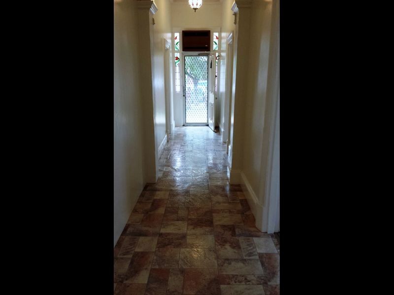 5 Albert Street, Prospect SA 5082