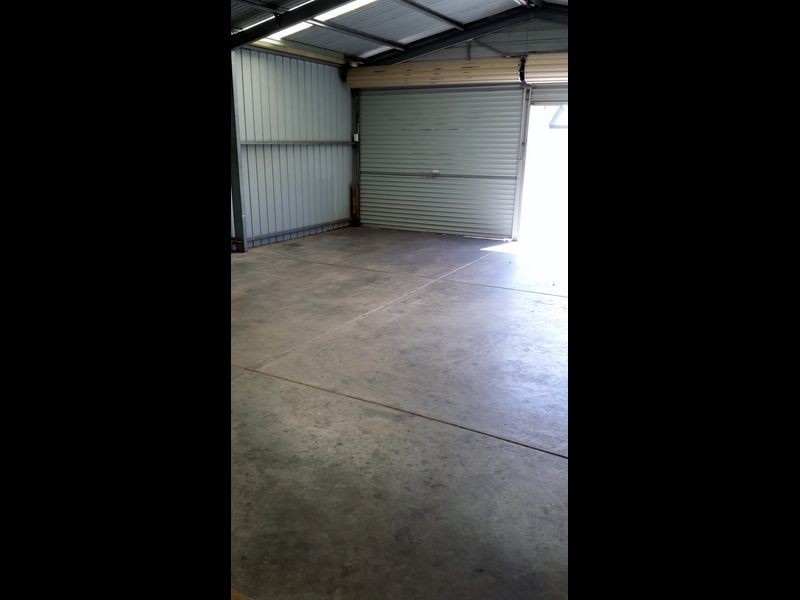 5 Albert Street, Prospect SA 5082