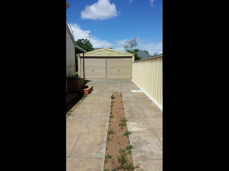 5 Albert Street, Prospect SA 5082