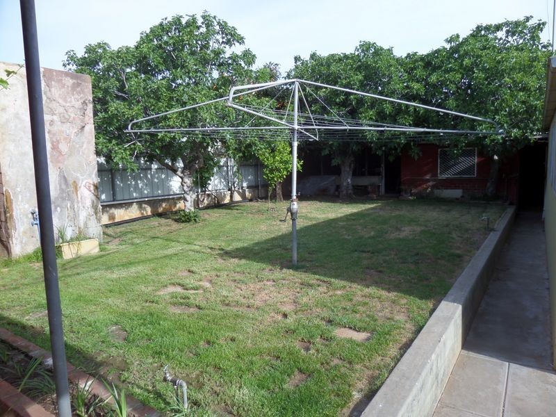 5 Albert Street, Prospect SA 5082