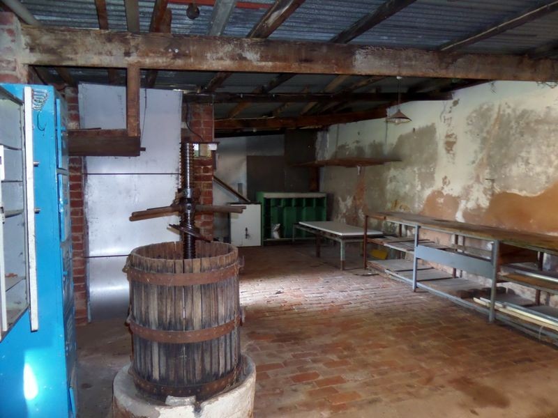 5 Albert Street, Prospect SA 5082