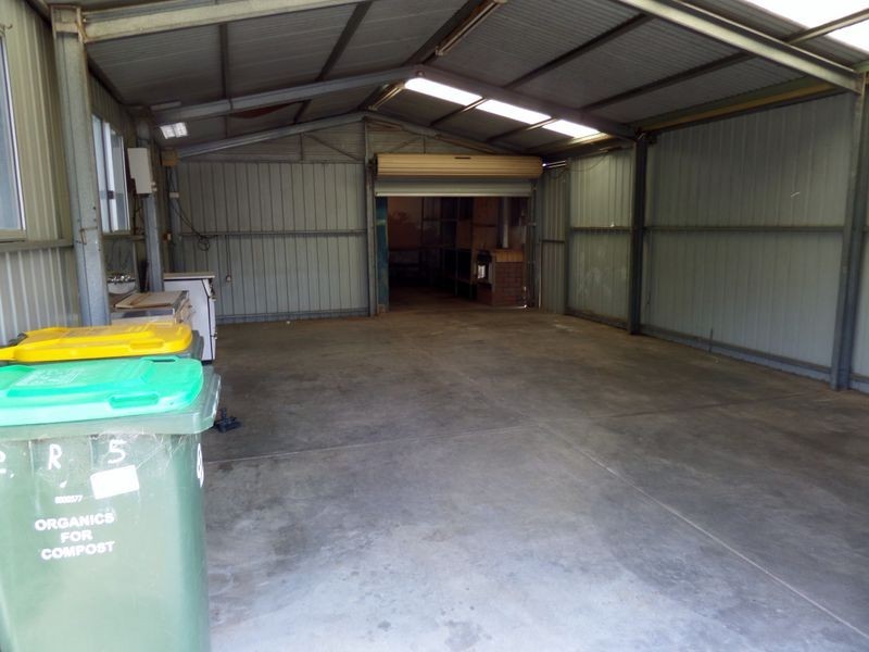 5 Albert Street, Prospect SA 5082