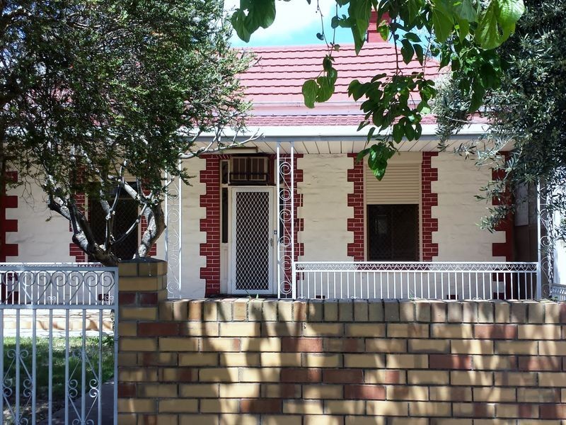 5 Albert Street, Prospect SA 5082