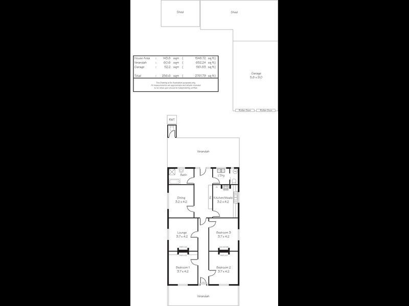 5 Albert Street, Prospect SA 5082