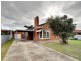 8 Machin Street, Woodville South SA 5011