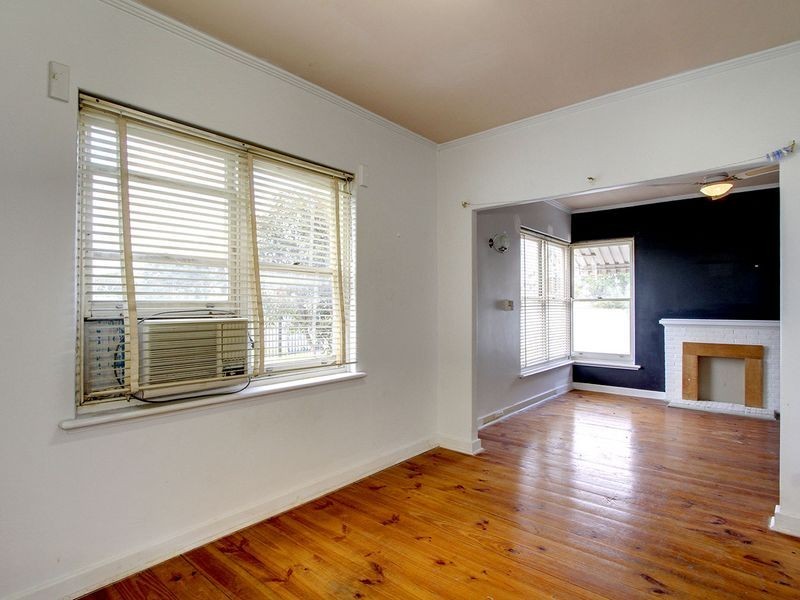 8 Machin Street, Woodville South SA 5011