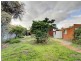 8 Machin Street, Woodville South SA 5011