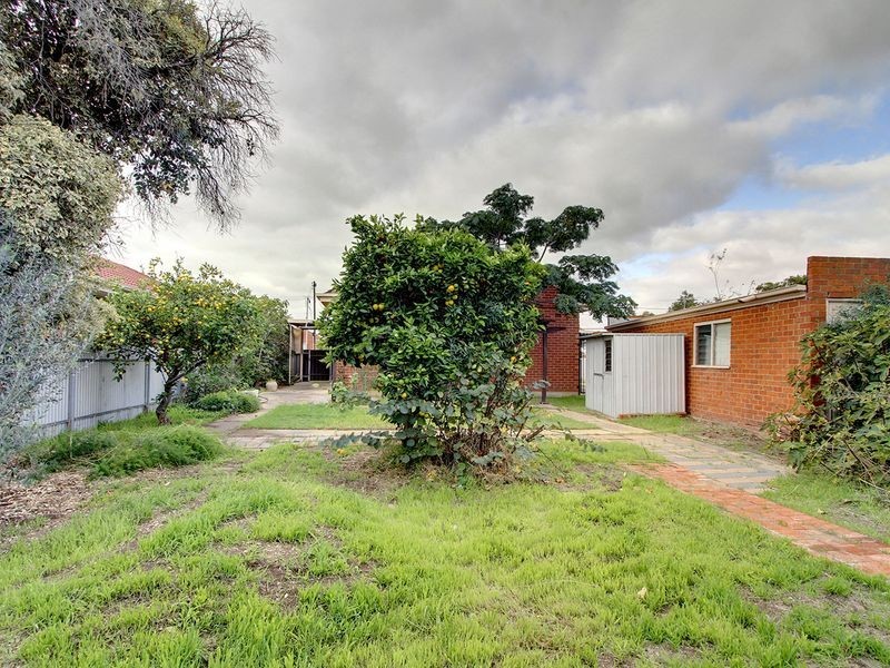 8 Machin Street, Woodville South SA 5011