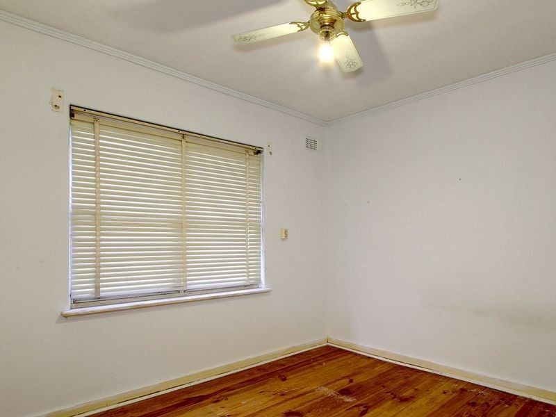 8 Machin Street, Woodville South SA 5011