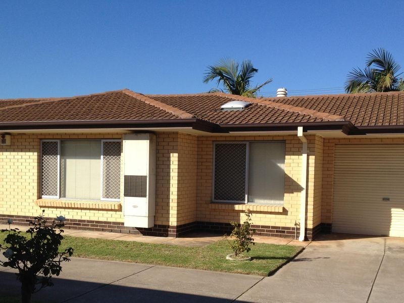 5/42 Nyonga Avenue, Croydon Park SA 5008
