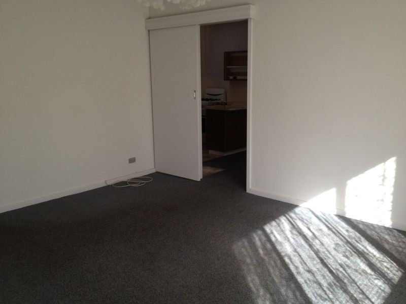 5/42 Nyonga Avenue, Croydon Park SA 5008