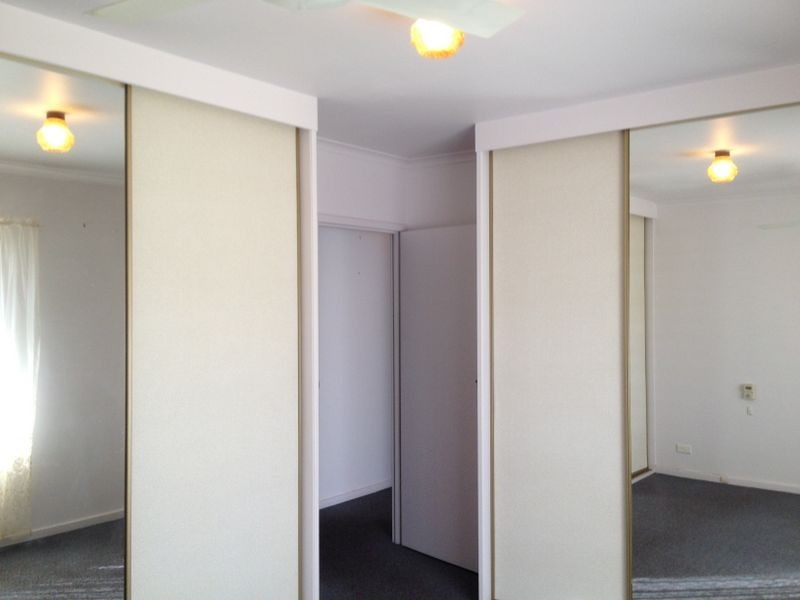 5/42 Nyonga Avenue, Croydon Park SA 5008