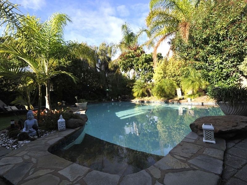 9 Fisher Place, West Lakes SA 5021