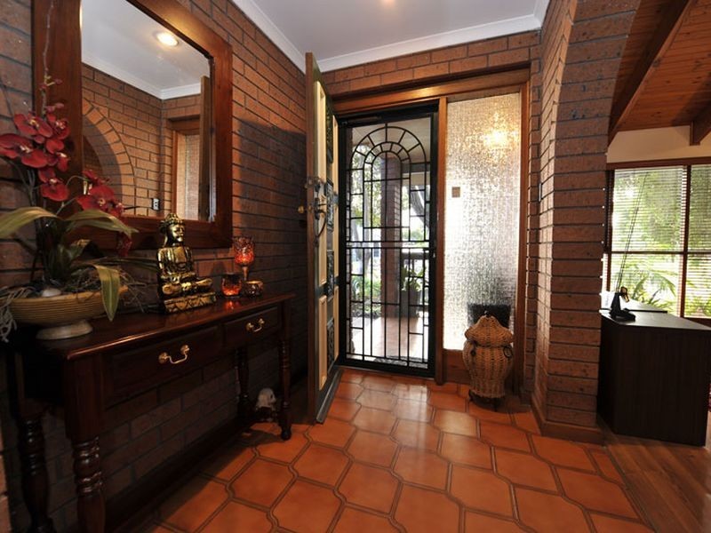 9 Fisher Place, West Lakes SA 5021