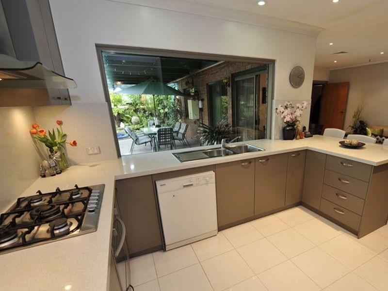 9 Fisher Place, West Lakes SA 5021