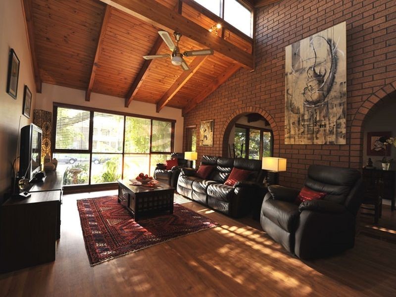 9 Fisher Place, West Lakes SA 5021