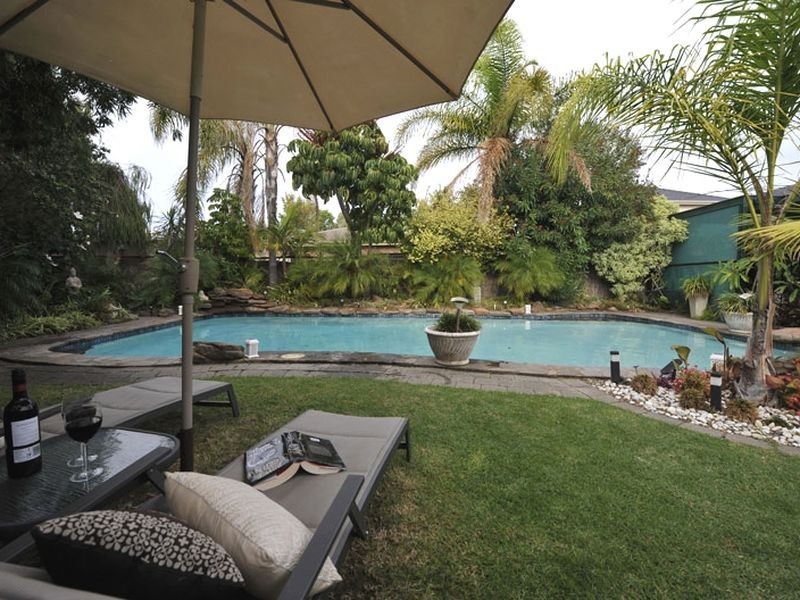 9 Fisher Place, West Lakes SA 5021