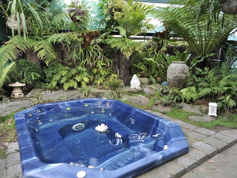 9 Fisher Place, West Lakes SA 5021