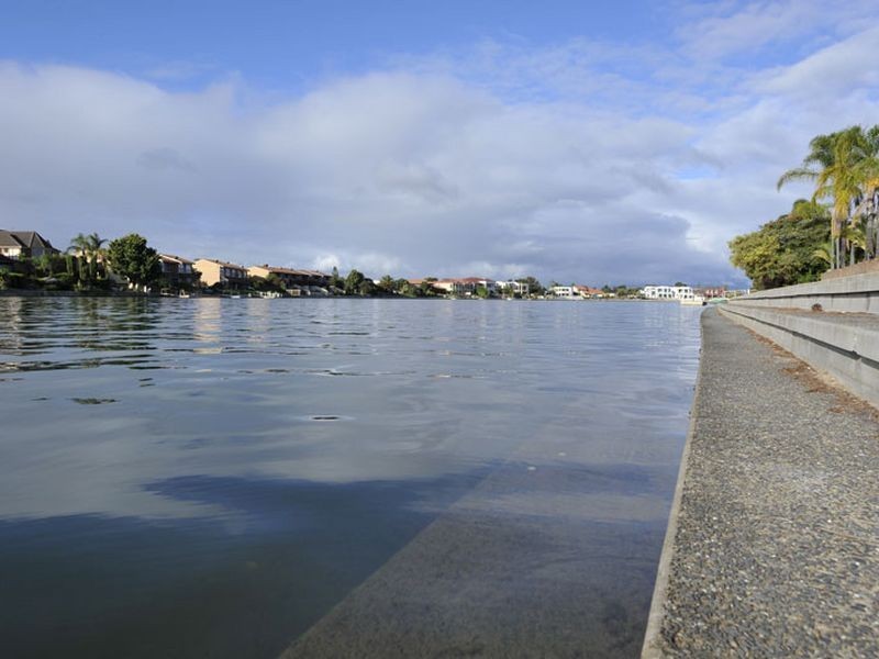 9 Fisher Place, West Lakes SA 5021