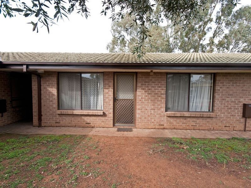 3/18 Wattle Avenue, Dry Creek SA 5094