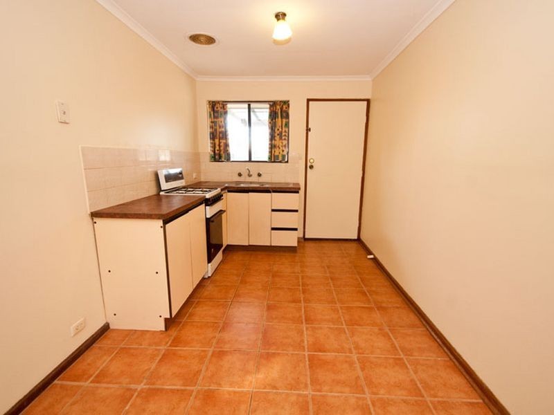 3/18 Wattle Avenue, Dry Creek SA 5094