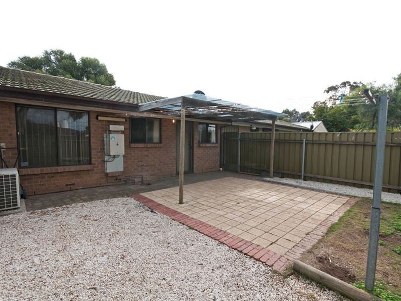 3/18 Wattle Avenue, Dry Creek SA 5094