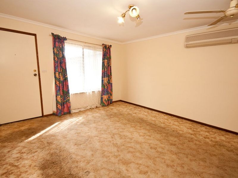 3/18 Wattle Avenue, Dry Creek SA 5094