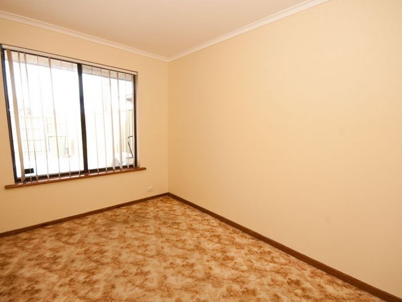 3/18 Wattle Avenue, Dry Creek SA 5094