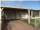 9 Blenheim Street, Angle Park SA 5010