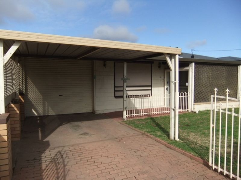 9 Blenheim Street, Angle Park SA 5010